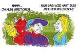 by Gerrit Hansen