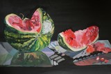 by Julia Seregina