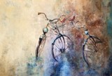 by Wade Edwards