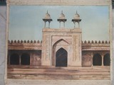 by Naeem Mughal