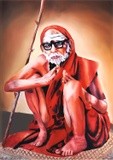 by SURI MOORTHY