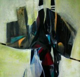 by al johnson