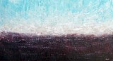 by Simon Fairless