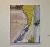 by elizabeth Bayless