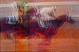 by Art Investors
