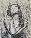 by Jovica Kostic