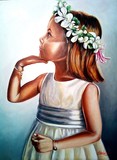 by Bruno Fabriani