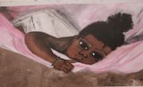 by Monica Bianchini