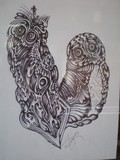 by theresa Iverson