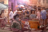 by francis kwok peng kin