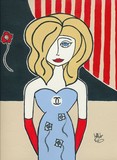 by Lorna Wallace