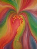 by hagar nachmani