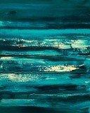 by Alice Lipping