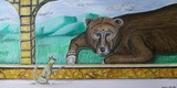 by Mamu Art
