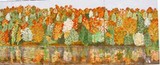 by Madhu Jain
