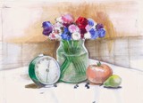 by Maria Fil