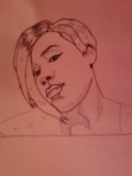 by nate jordan