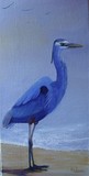 by Fran McLean