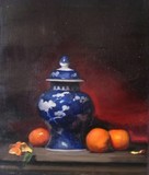 by Greg Chilingarian