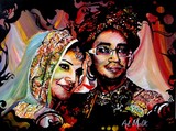 by Nasir Malik