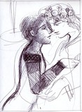 by Ra Desha