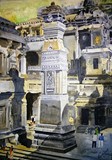 by Rajesh Desai