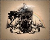 by DODO WIDODO