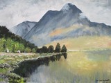 by margaret laws
