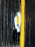 by FABRIZIO GIUSTI