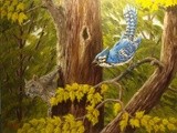 by Daymon Archie
