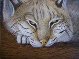 by Rick Sirmons