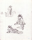by Skyler Drakenar