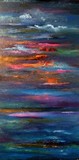 by Jaanika Talts