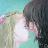 by Dace Youngblood