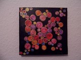 by Robina Warrys