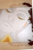 by Nicole Gevannile