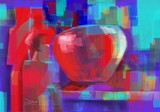 by abdelfattah ameen
