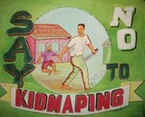 by nga abeokuta