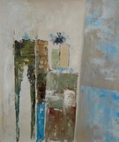 by jackie leung
