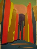 by Jenny Greig