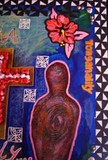 by Students Murri School