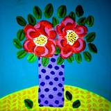 by Lorraine  Stylianou