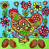 by Lorraine  Stylianou