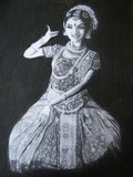 by Surya Padmanaban