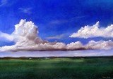 by steve jones