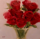 by Debi Hinshaw
