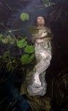 by Gnievyshev Oleksii