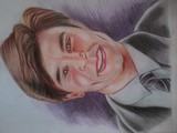by nidhi rindani