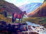 by Charles Skilton