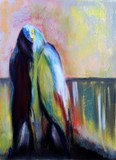 by Pat  Coyne